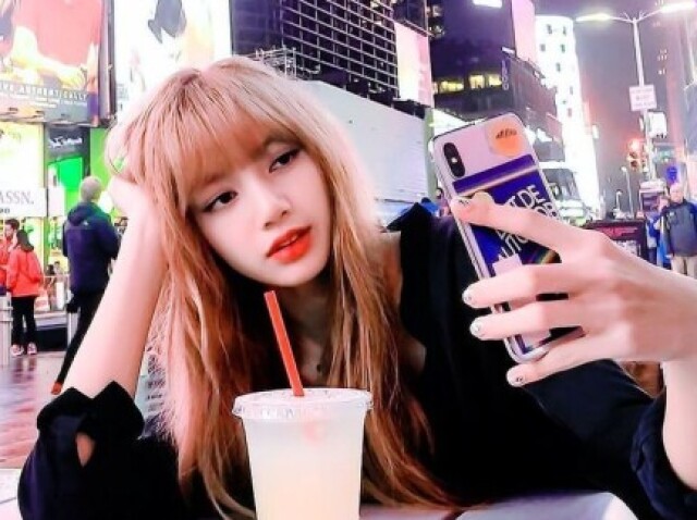 Lisa