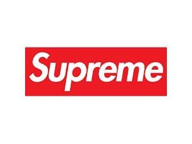 Supreme