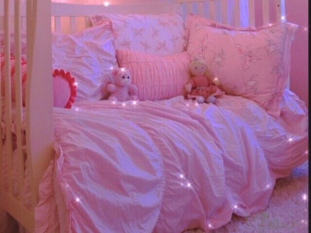 🐷Bem Rosa🐷