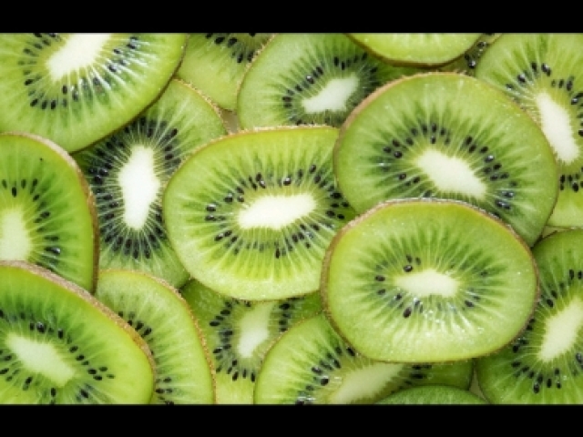 Kiwi🥝