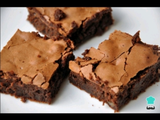 Brownie