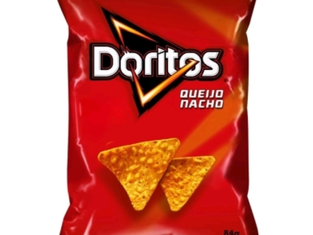 Doritos