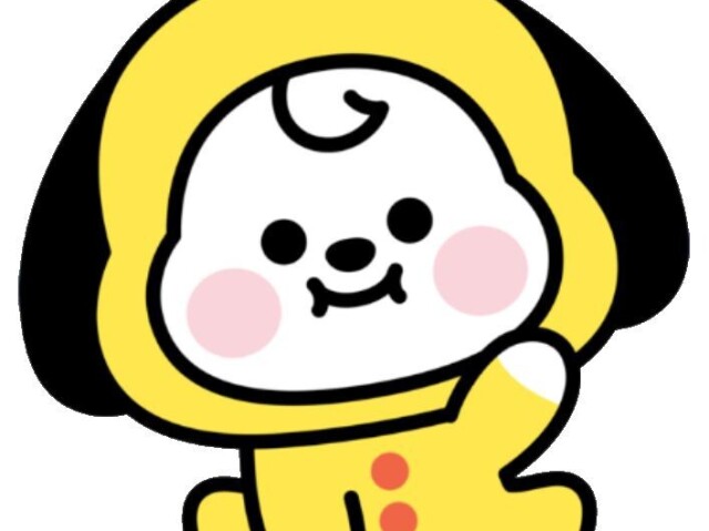 chimmy