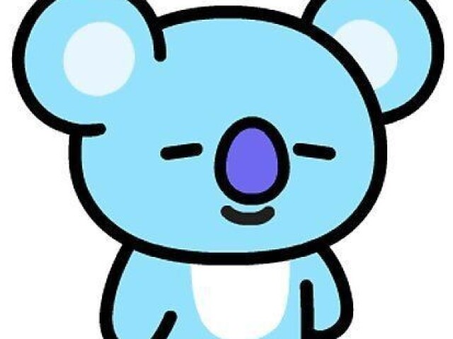 koya