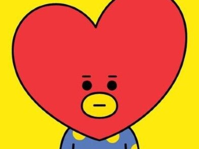 tata