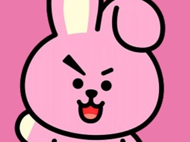 cooky