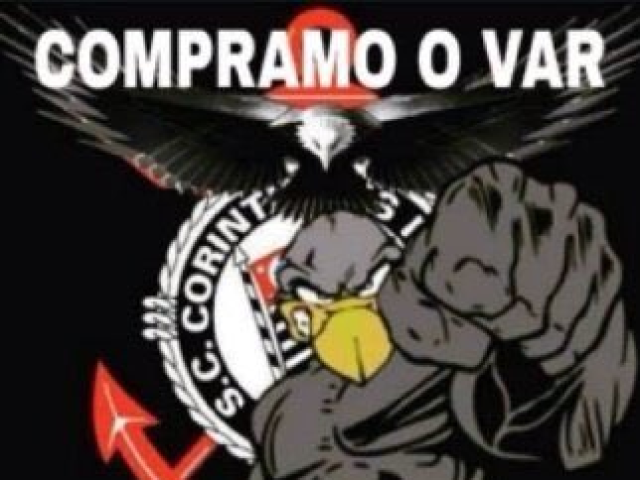 corinthians