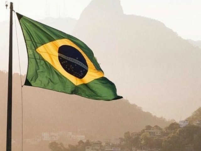 Brasil