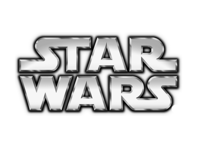 Quiz de Star Wars! Pt. 2