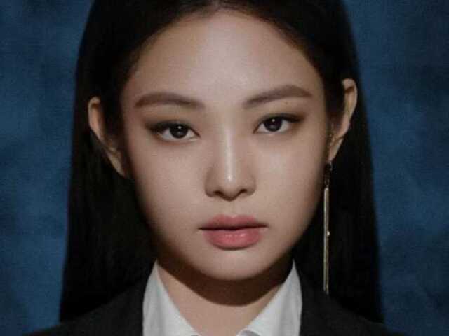 Jennie