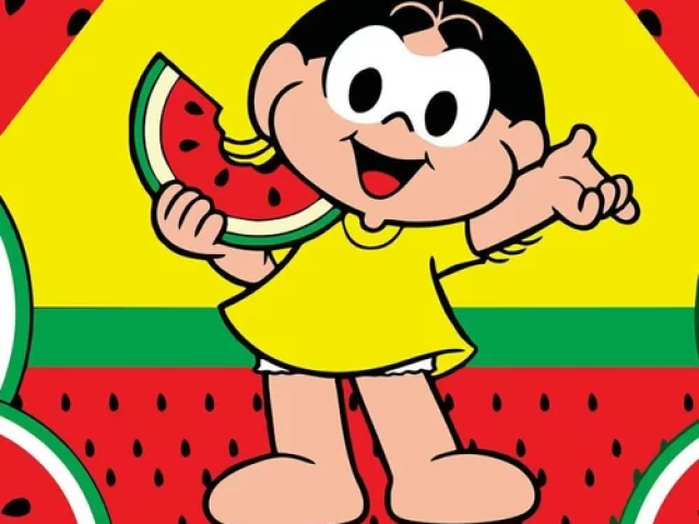 Magali