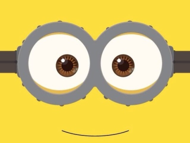 Minions