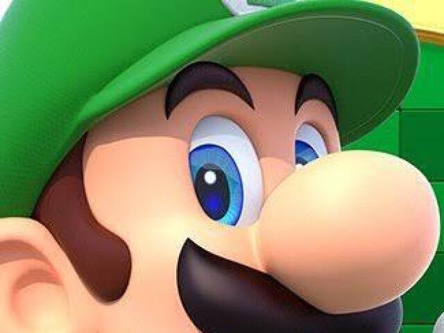 Luigi