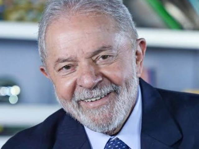 lula