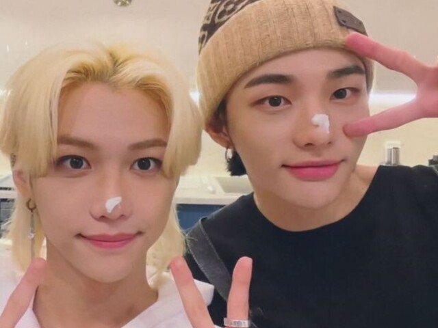 hyunlix