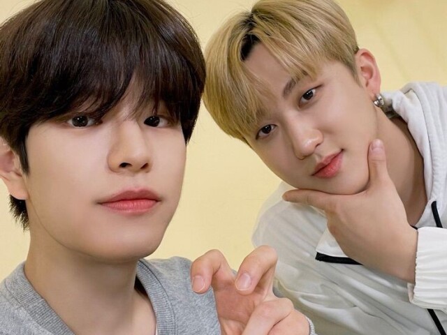 seungbin