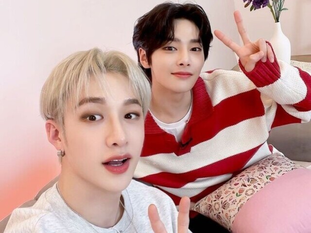 jeongchan