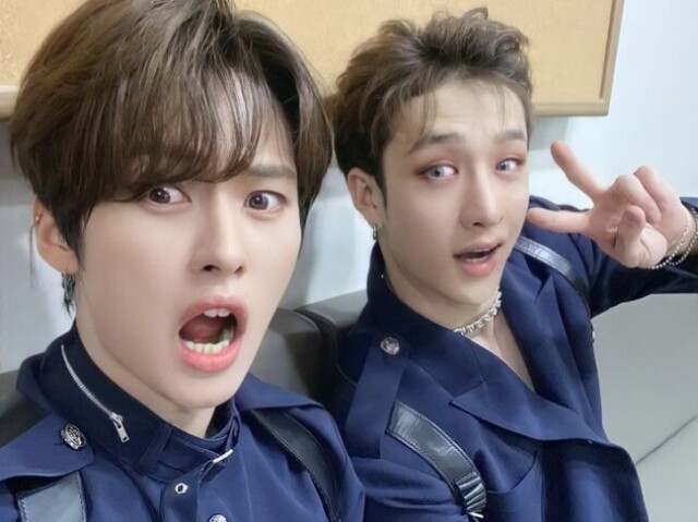 minchan