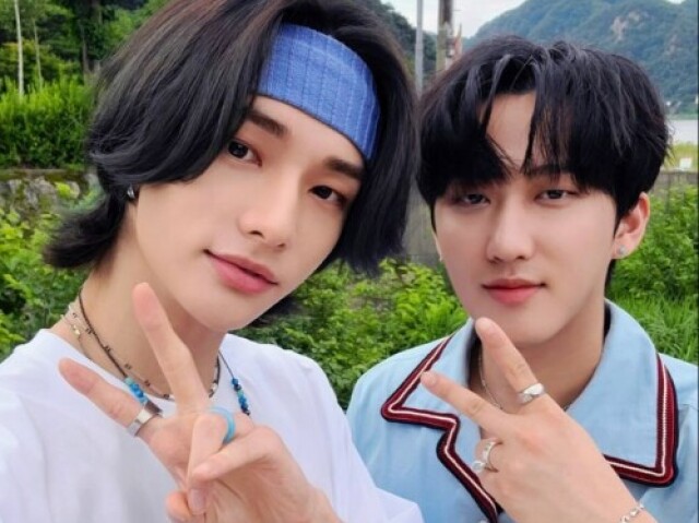 changjin