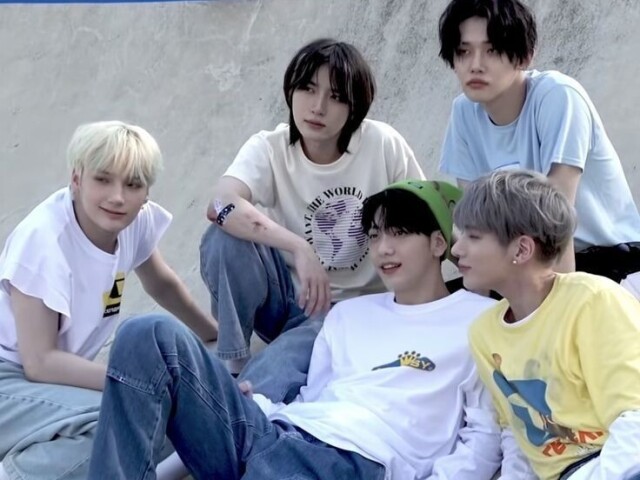 txt