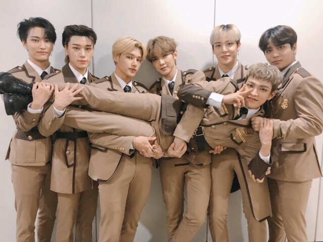 ateez