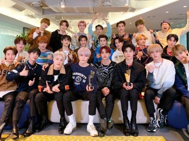 nct