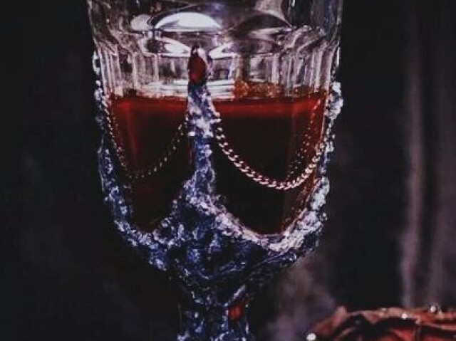Vampiro