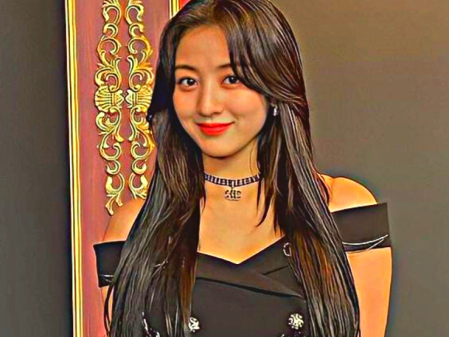 ꒰ jihyo ⊹