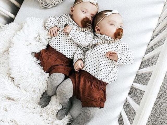 Alícia & Mariana