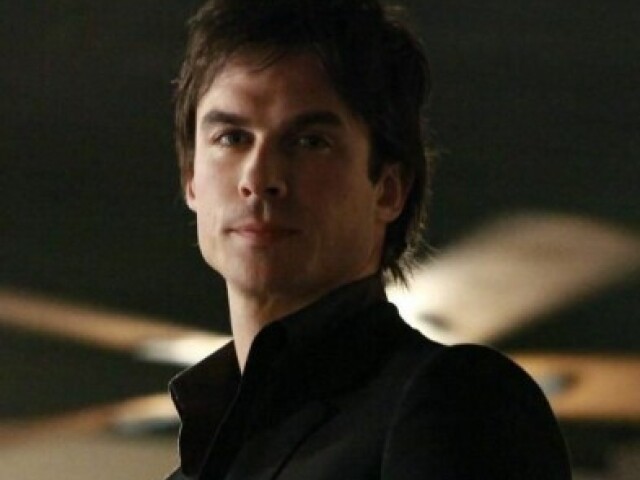 Damon