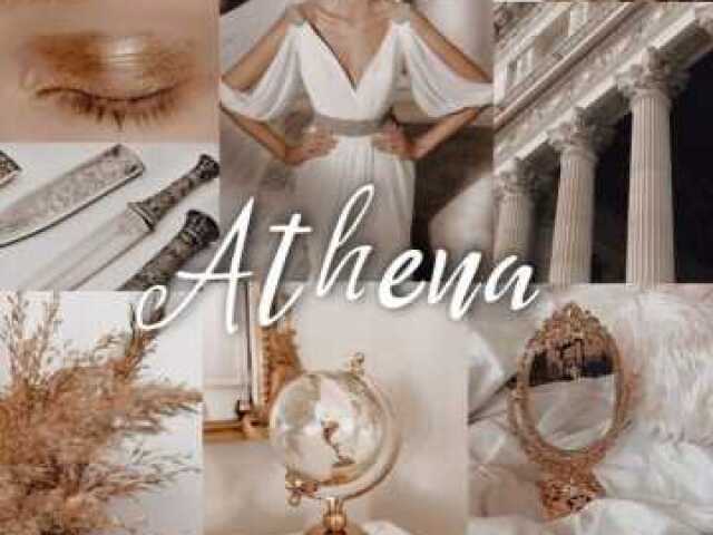Athena