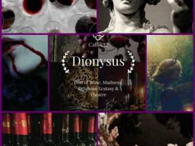 Dionísio