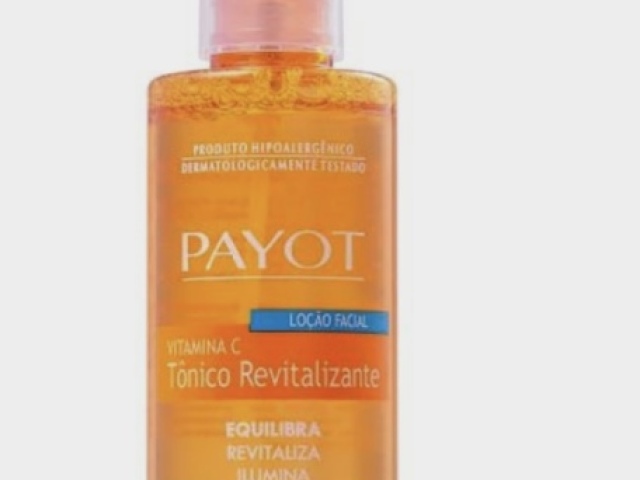 payot