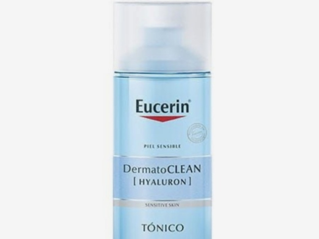 eucerin