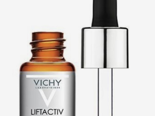 vichy