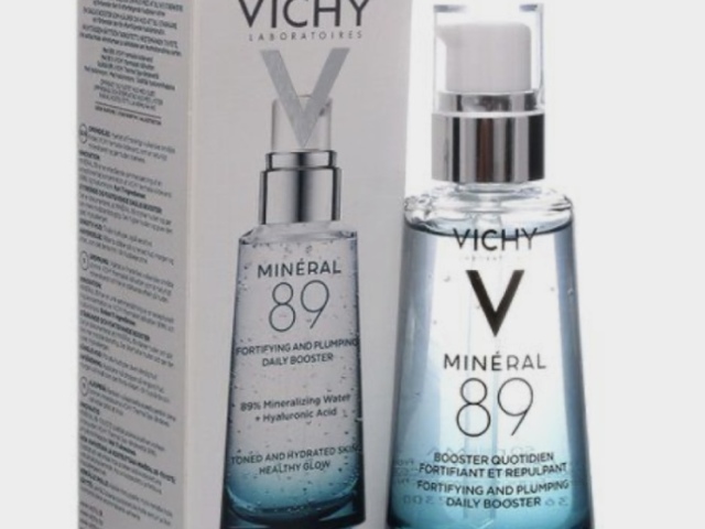 vichy