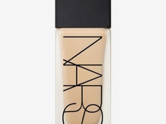 nars