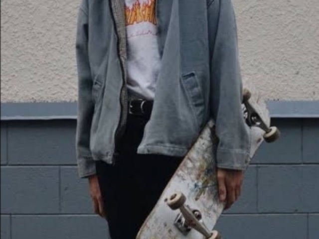 Skater