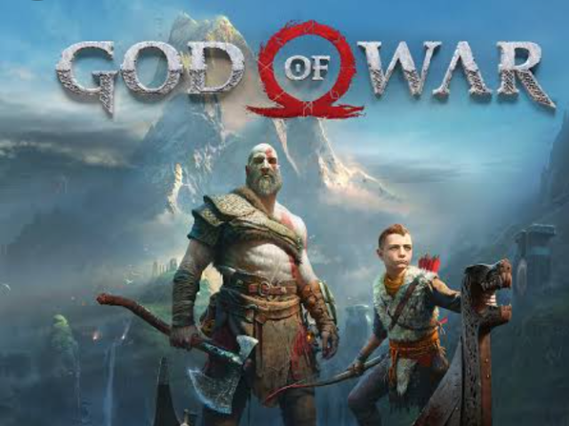 O quanto você sabe de GOD OF WAR?