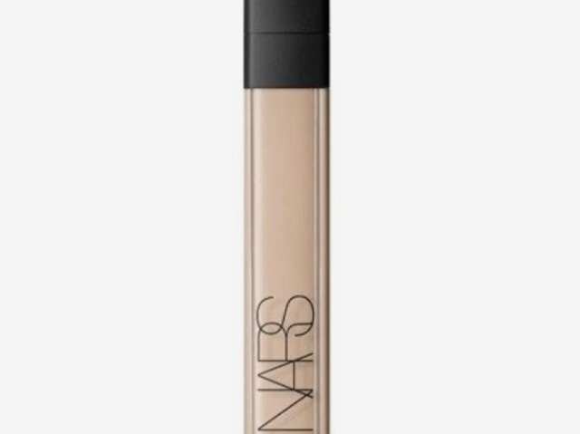 nars