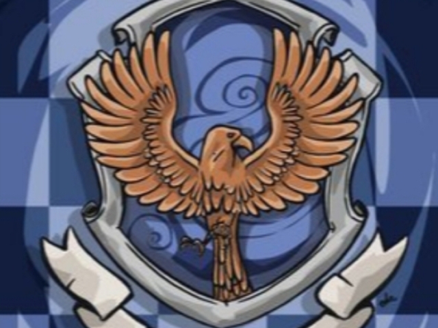 đ Corvinal đ