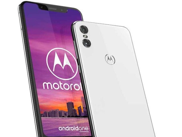 Motorola