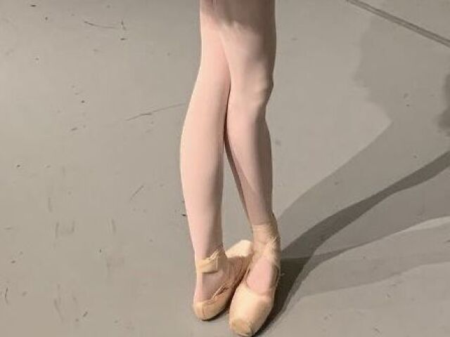 ballet