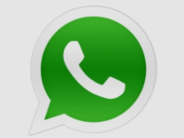 Whatsapp