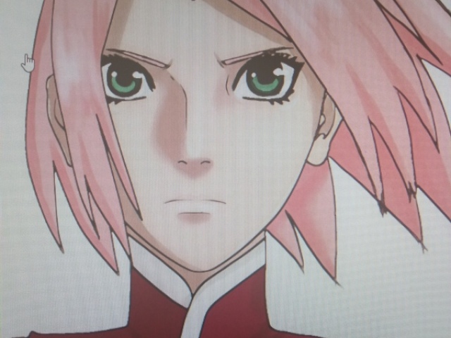 Sakura