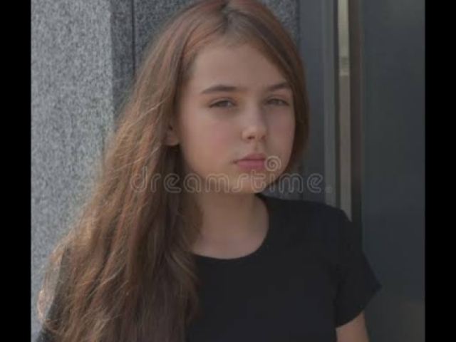 Essa