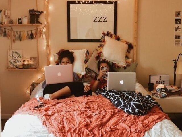 Eu c minha bestieπβπ