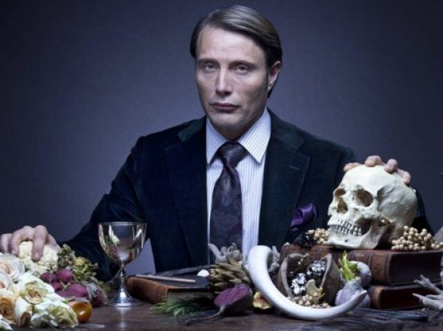 Hannibal