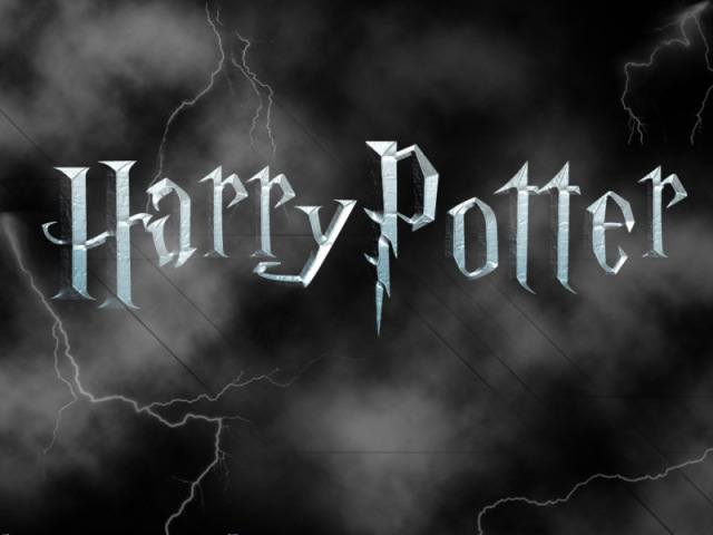 Você conhece mesmo a saga Harry Potter?