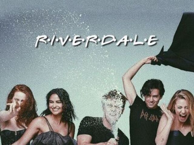 riverdale